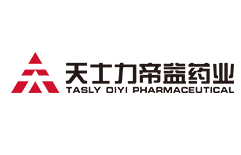 OB欧宝帝益药业